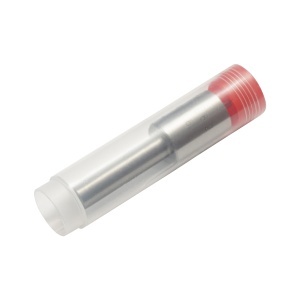 Diuza injector pentru UTB, Fiat cod OEM 4760843, 772019, 1545153610, 0433271325, DLLA141S662, DLLA140S64F, PDLL140S64F, DTP11625, 5621702, 15451-53610, 770578, 770902, 770959, FA4760843 Breckner Germany - Img 2