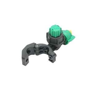 Diuza pentru erbicidator 600L TA20 - Img 4