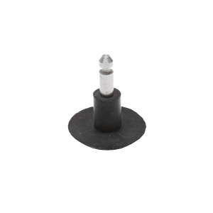 Dop colector plat pentru aparat de muls 160cc Breckner Germany - Img 2
