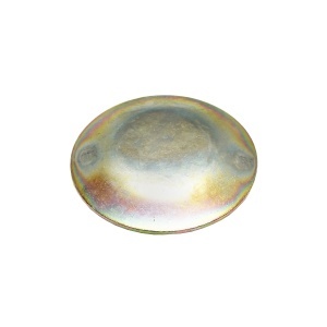 Dop gheata/capac ax came fi 60mm UTB U-445 si Fiat