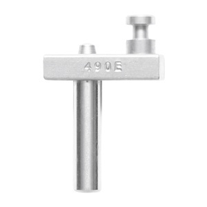 Dozator cap hidraulic cod OEM 7123-490E Breckner Germany