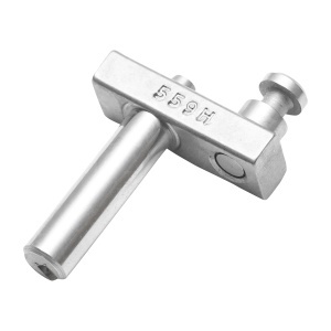 Dozator cap hidraulic cod OEM 7139-559H Breckner Germany - Img 2