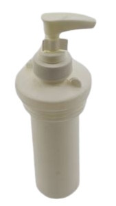 DOZATOR SAPUN