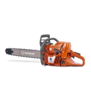 Drujba Holzfforma® G372XP 71cc