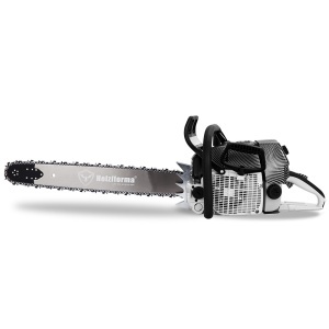 Drujba Holzfforma® G660 PRO 92cc - Img 4