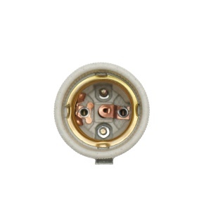 Dulie ceramica bec E27, 250V 4A Breckner Germany - Img 2