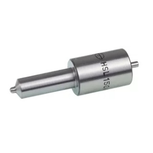 Duza C-360, C-355