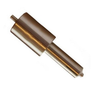 Duza injector AVIA 4119 TURBO, DAEWOO