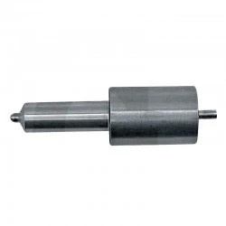 Duza injector FIAT, NEW HOLLAND, IVECO LANCIA, MAGIRUS-DEUTZ, UNIC-SIMCA