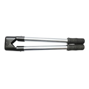 Ecornator mecanic tip cleste 430mm Breckner Germany