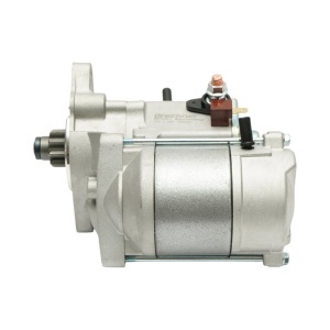 Electromotor Kubota 12V, 1.2kW, Z=9 cod OEM 15504-63010, 15504-63011, 15504-63012, 15741-63010, 15741-63011, 16271-63012, 16271-63013, 15471-63011, 16612-63011, 16612-63012, 16871-63011 - Img 7