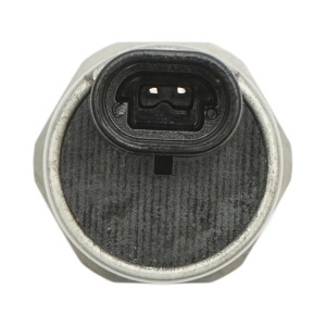 Electrovalva hidraulica John Deere cod OEM RE244397 - Img 5