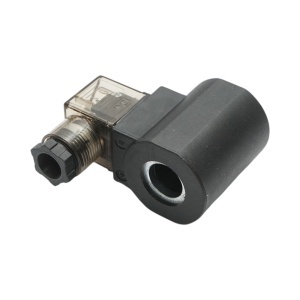 Electrovalva kit basculare hidraulic triciclu electric 1T DISFE06 - Img 2