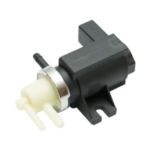 Electrovalva presiune turbo VW, Audi, Skoda, Ford cod OEM 1K0906627E - Img 2