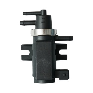 Electrovalva presiune turbo VW, Audi, Skoda, Seat, Ford cod OEM 1H0906627A