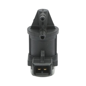 Electrovalva vacuum EGR Audi, Ford, Seat, Skoda, VW cod OEM 1J0906283A - Img 2