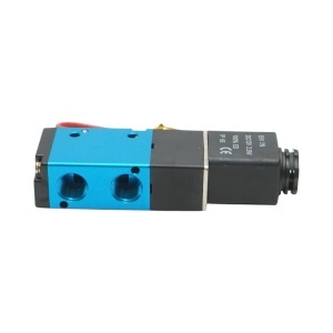 Electroventil de tragere Tractor Forestier 12V 2.5W. N.D. 21.002467 pentru RA99 - Img 5
