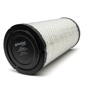 Element filtru aer PERKINS