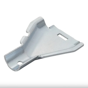 Element protectie cablu frana compatibil AL-KO cu Ø23/26mm - Img 3