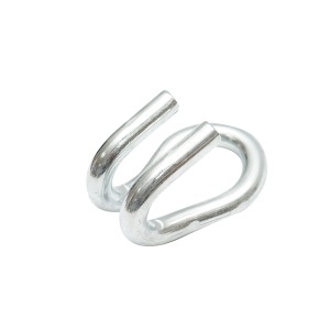 Element reparatie lant fi 11mm