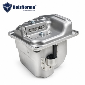 Esapament drujba compatibil Stihl MS 440, MS 460, Holzfforma G440, G460