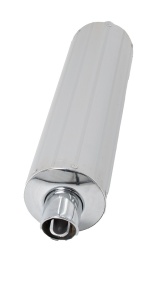 ESAPAMENT GY6 50 - ROATA 12