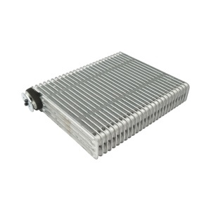 Evaporator climatizare Fendt cod OEM F530811140050 - Img 4