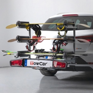 Extensie TowCar Aneto 4 - Img 5