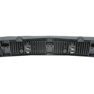 Far combinat tip bara pentru John Deere cod OEM RE12431/UT-HK080 - Img 5