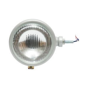 Far dreapta 12V tractor Ford cod OEM 310066F-RH