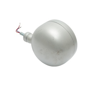 Far dreapta 12V tractor Ford cod OEM 310066F-RH - Img 4