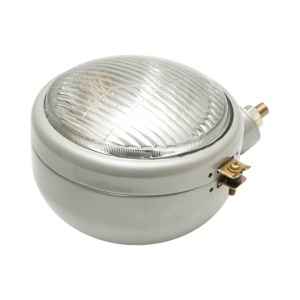 Far dreapta 12V tractor Ford cod OEM 310066F-RH - Img 5