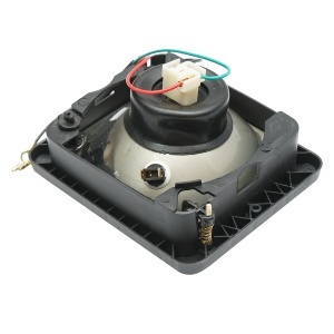 Far patrat pentru Case IH stanga / dreapta, 175x145mm, cod OEM 3404170R93, 3404170R94, 3140022R91, 3404170R91 - Img 4