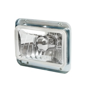 Far patrat pentru John Deere OEM SJ18480 - Img 2