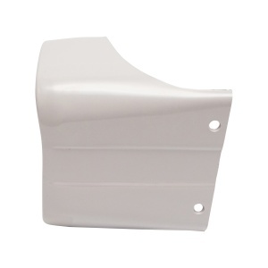 Far pentru tractor Massey Ferguson stanga cod OEM 30/189-19, 1672768, 1890156, 1672769, 1890157 Breckner Germany - Img 3