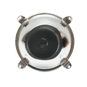 Far stanga/dreapta John Deere fi 129mm cod OEM DE12298 - Img 4