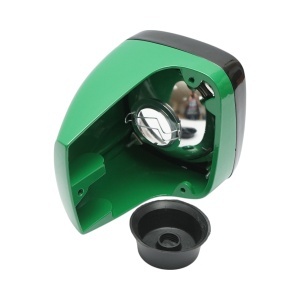 Far stanga John Deere fi 129mm cod OEM DE13524 - Img 3
