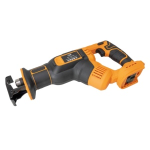 Fierastrau electric alternativ tip sabie PNI CSW150 fara acumulator, 4 lame incluse - Img 2