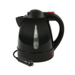 Fierbator apa 12V 1L - Img 2