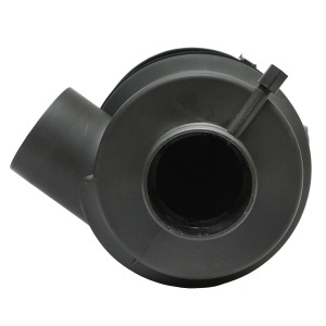 Filtru aer asamblat pentru Ford, New Holland cod OEM 5097072, 5157064, 47128152 - Img 3