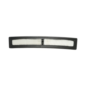 Filtru aer cabina Claas, Deutz, Huerlimann, Lamborghini, Same 617x105x54mm cod OEM 0.024.3451.2, SC50153 - Img 5