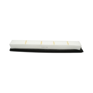 Filtru aer cabina Deutz Fahr, Lamborghini 550x75x73mm cod OEM 0.017.2976.2/30, SC50319