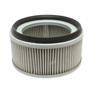 Filtru aer cabina Mercedes cod OEM CU1836, SC50009