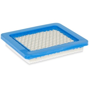 Filtru aer compatibil Briggs & Stratton 491588, HONDA GCV 135/160, GX100, Ruris R550h, R650h