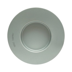 Filtru aer exterior John Deere 117x225x310mm OEM AL78869 - Img 7