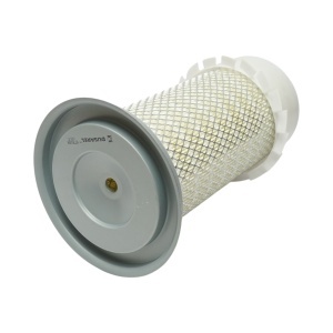 Filtru aer exterior John Deere 88x213x373mm cod OEM AL30394, DE17263, XA1431K, C16334, SL8650, SA14514K - Img 4