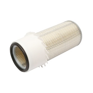 Filtru aer exterior John Deere, Fiat, Landini, JCB cod OEM P130760, C14179/1, XA1234K, SA11780K, 32203702, AR84228, 1909128, 242491706, 1909141, 2.424.9170.6, 2.4249.080.1 - Img 4