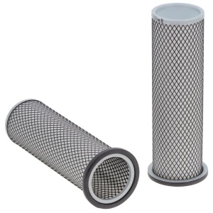 Filtru aer HIFI