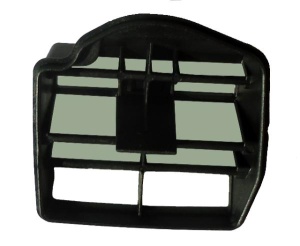 Filtru aer Husqvarna: 445, 450 (544 08 08-02) -
