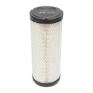 Filtru aer interior/exterior John Deere cod OEM P822858+P821575, XA1935+XA1810, SA16190+SA16074, RG25644+RG60690 - Img 3